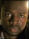 Sean Patrick Thomas