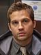 Logan Marshall-Green