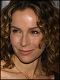 Jennifer Grey