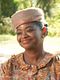 Octavia Spencer