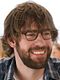 John Krasinski