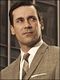 Jon Hamm