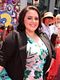 Nicole Blonsky