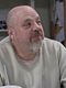 Pruitt Taylor Vince