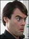 Bill Hader