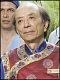 James Hong