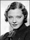 Sylvia Sidney
