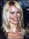 Claudia Schiffer