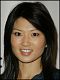 Michelle Krusiec
