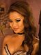 Jamie Chung