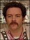 Danny Masterson