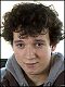 Gaelan Connell