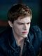 Xavier Samuel