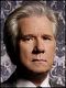 John Larroquette