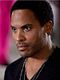 Lenny Kravitz
