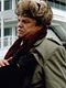 Joe Don Baker