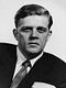 Pat Hingle