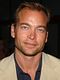 Jonathan Breck