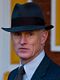 John Slattery