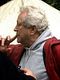 Robert Downey Sr.