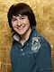 Mitchel Musso