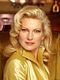 Diana Scarwid