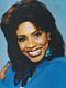 Sheryl Lee Ralph