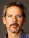 Campbell Scott