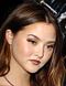 Devon Aoki
