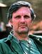 Alan Alda