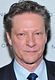 Chris Cooper