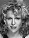 Courtney Love
