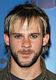 Dominic Monaghan