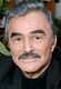 Burt Reynolds