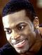 Chris Tucker