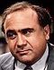 Danny DeVito