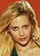 Brittany Murphy