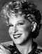 Bette Midler
