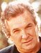Danny Aiello