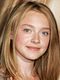 Dakota Fanning