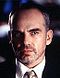 Billy Bob Thornton