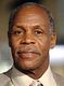Danny Glover