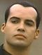 Billy Zane
