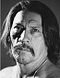 Danny Trejo