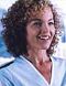 Amy Irving