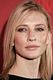 Cate Blanchett