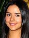 Catalina Sandino Moreno