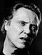 Christopher Walken