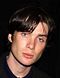 Cillian Murphy