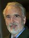 Christopher Lee